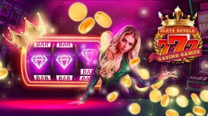 Privasi data saat penarikan dana mobile