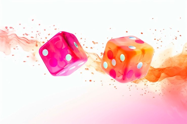 Panduan deposit osg168 di layar ponsel