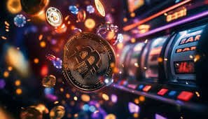 Privasi data akun saat bantuan penarikan