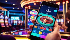 Privasi akun ketika membaca promosi